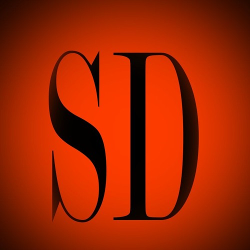 SD Music’s avatar