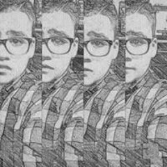 Ali Ahmed Uwk