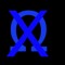 OmegaX