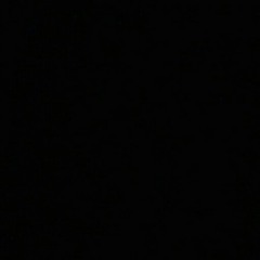 Безруков Влад