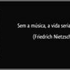Nietzsche Limma