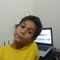 Miguel Rodrigues Silva