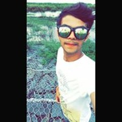 Meet Solanki