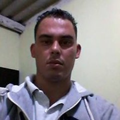 Thiago Siqueira Garcia