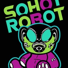 SoHot Robot