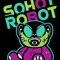 SoHot Robot