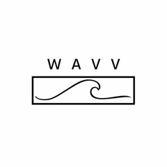 WaVv