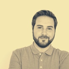 Fares Djamelفارس جمال