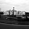 Son Of Belushi
