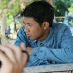 arif