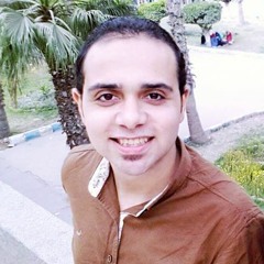 Ahmed Tarek