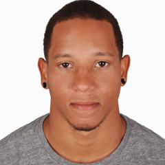 Jairo Emer