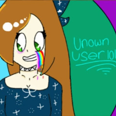 Unknown User101