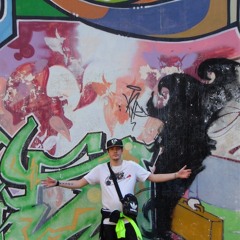 Danzel - Pump it up (DisToRtiOniZt Remix)