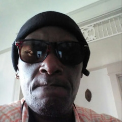 James Jackson