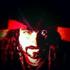 Patrick Heath Duggan