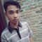 Rizky Joyeek
