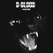 D-BLOOD