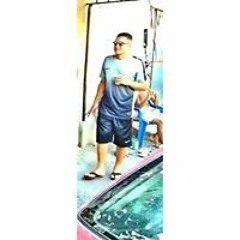 Marcelo Romano