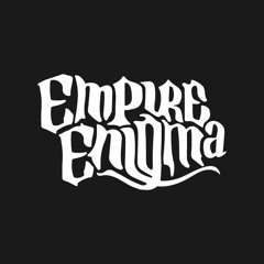 Empire Enigma