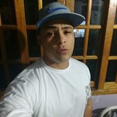 Bom Gosto - Amor Bipolar (Clipe Ao Vivo na Roda De Samba).mp3