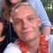 Philipp