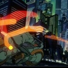 EPIK Voice Acting_ Echoes of Eternity - Speech of Sanguinius.mp3