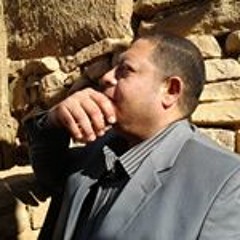 Hazem Enin