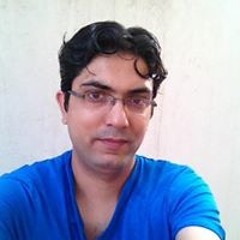 Saadi Farhan