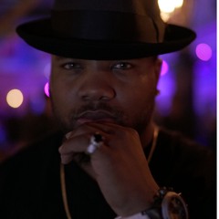 Krishna Frazier Production Library