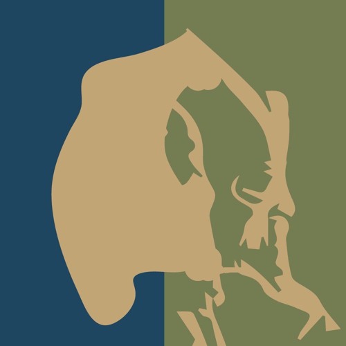 Stream Breaking Babylon Music Listen To Songs Albums Playlists For