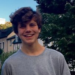 Philip Weihe-buntzen