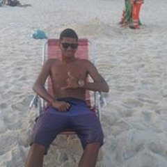 so coro♬