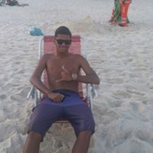 so coro♬