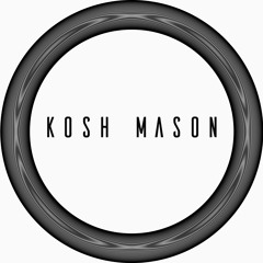 Kosh Mason
