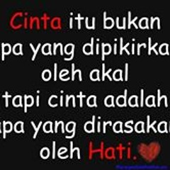 Martin Che Aritonang