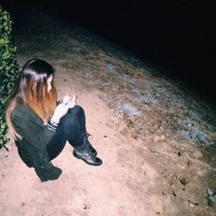 BTS I LIKE IT (좋아요) Slow Jam Remix