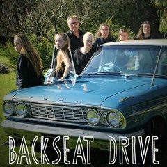 Backseat Drive