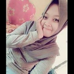 dangdut