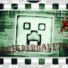 Creepercaleb7012