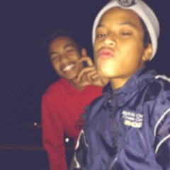 Rosaleann Mercy Leer