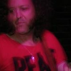 When The Levee Breaks