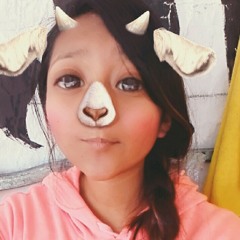 Mareliin Francesa