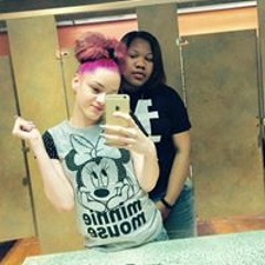 Tpimpingg