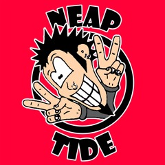 Neap Tide