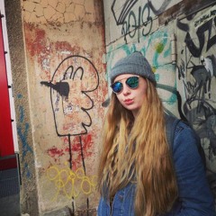 aoibh