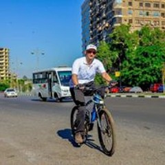 بليغ حمدي - سفر الأحلام
