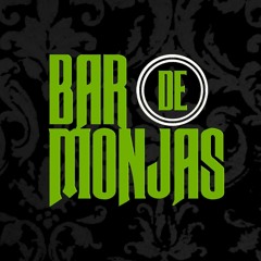 bardemonjas