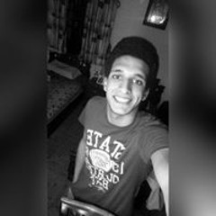 Sherif Elgamasy