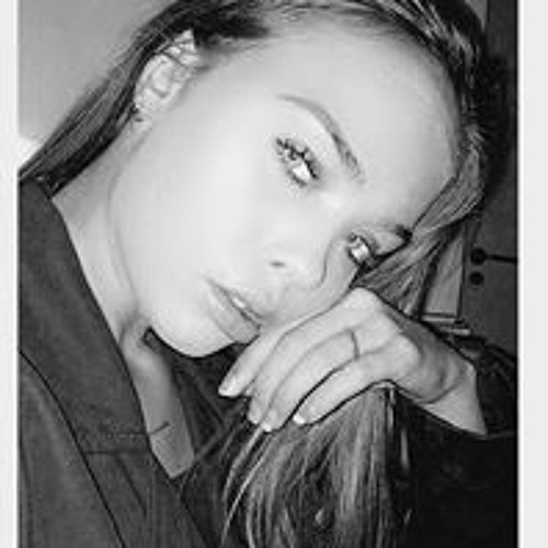Stream Cecilie Schmidt music | Listen to songs, albums, playlists for ...